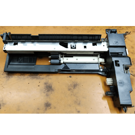 Pickup Assembly for Canon IR2520 2520i 2525 2525i 2530 2530i TOHITA
