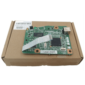 Formatter board for Canon LBP6020B TOHITA