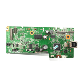 Formatter board for Epson L222 TOHITA