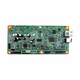 Formatter board for Canon PIXMA MG2440 TOHITA