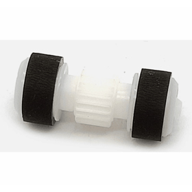 Pick-Up roller for Canon MX927 MX725 IX6700 MX920 MX721 IX6780 IX6770 IX6880  TOHITA
