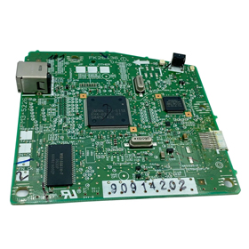 Formatter board for Canon imagePROGRAF TM300 TOHITA