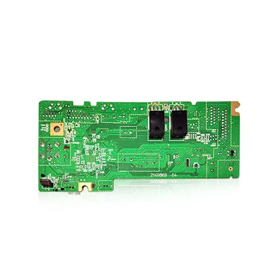 Formatter board for Epson EcoTank L3101 TOHITA