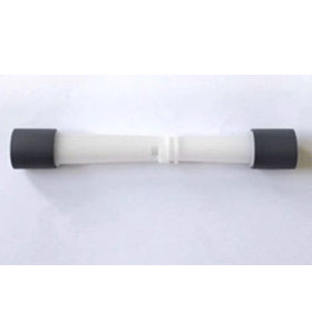 Pick-Up roller for HP Deskjet 1110 1111 1112 2130 2131 2132 2133 2134 TOHITA