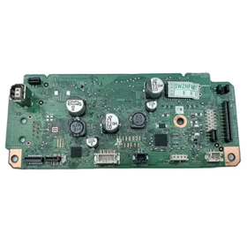 Formatter board for Epson L3200 TOHITA