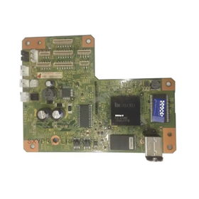 Formatter board for Epson WorkForce WF-7515 TOHITA