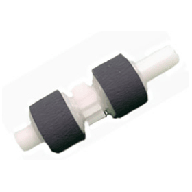 Pick-Up roller for EPSON WF-7010 WF-7015 WF-7018 WF-7110 TOHITA