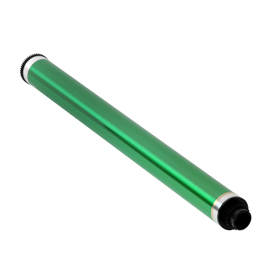 OPC drum for Ricoh Aficio MP 2851 3025 3030 2510 2550 TOHITA