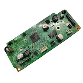 Formatter board for Epson L3101 TOHITA