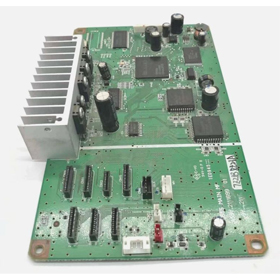 Main Board Motherboard for Epson Stylus Photo 1400 TOHITA