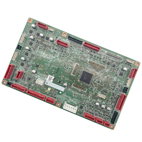 Motherboard FM1-N844-000 FM1-N844 for Canon imageRUNNER ADVANCE 4525 4535 4545 4551 TOHITA
