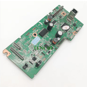 Formatter Board for Epson L382 TOHITA