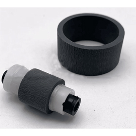 Pick-Up roller set PG445XL for Canon Pixma 2440 TOHITA