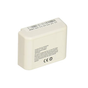 Wireless WIFI Connectivity Kit 497K16750 101K72680 for Xerox VersaLink B400 B405 B600 B605 B610