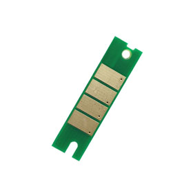 Toner chip 842610 for Ricoh IM 370 460 TOHITA