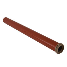 Fuser film 6LK56853000 6LK55466000 BT-FC505 for Toshiba e-studio 2505AC 3005AC 3505AC TOHITA
