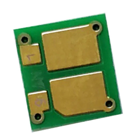 Toner chip for HP LaserJet Managed E60065 E60075 E62575 E62555 E62565 TOHITA