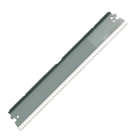 Drum wiper blade for HP LaserJet Managed E60065 E60075 E62575 E62555 E62565 TOHITA