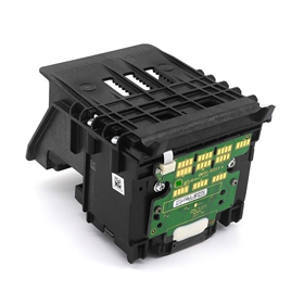 OEM printhead 3ED58A for HP DesignJet T230 T250 T630 T650 TOHITA