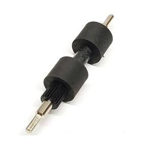 Feed Roll Assembly OHCF Feed Roller for Xerox Colour 550 560 570 DocuColor 240 242 250 252 260