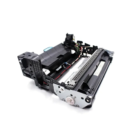 Drum unit DK3200 30C0Y93010 for Kyocera Ecosys MA4500 PA4500 TOHITA