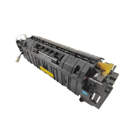Fuser unit FK5152 FK-5152 for Kyocera ECOSYS M6030  M6035  M6230 M6235 M6530 M6535 TOHITA