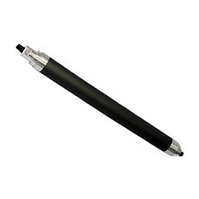 Magnetic roller for HP Color LaserJet Enterprise M751dn M751n TOHITA