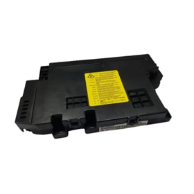 Laser scan assembly LK1150 LK-1150 for Kyocera Ecosys P2335 P2235 P2040 M2835 M2735 M2640