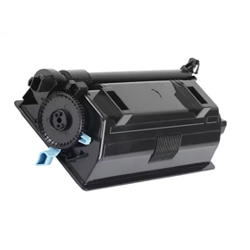 Toner cartridge TK-3161 for Kyocera ECOSYS P3045 M3645 TOHITA