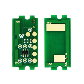 Toner chip for Kyocera ECOSYS P3045 M3645 TOHITA