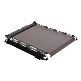 Transfer unit TR5140 TR-5140 for Kyocera M6035 M6535 TOHITA