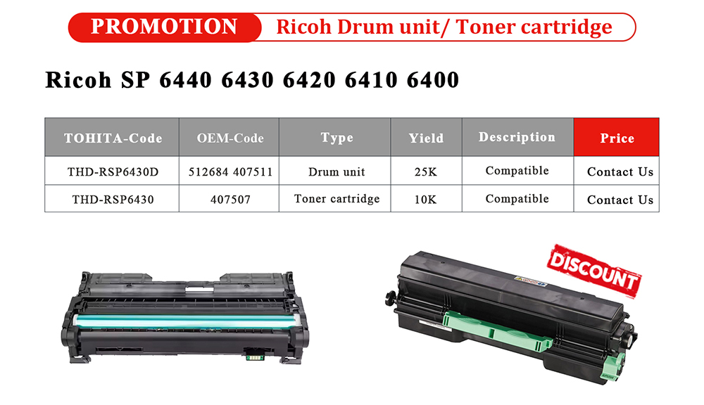 1761613854155306.jpg RSP6430D-Drum-unit-Toner-cartridge.jpg