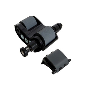 Feed Roller Assembly C1P70-67901 C1P70A for HP Color LaserJet Enterprise Flow M880 M830 TOHITA