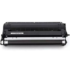 Developer unit for Canon IR 2002 2202 2425 2425i TOHITA