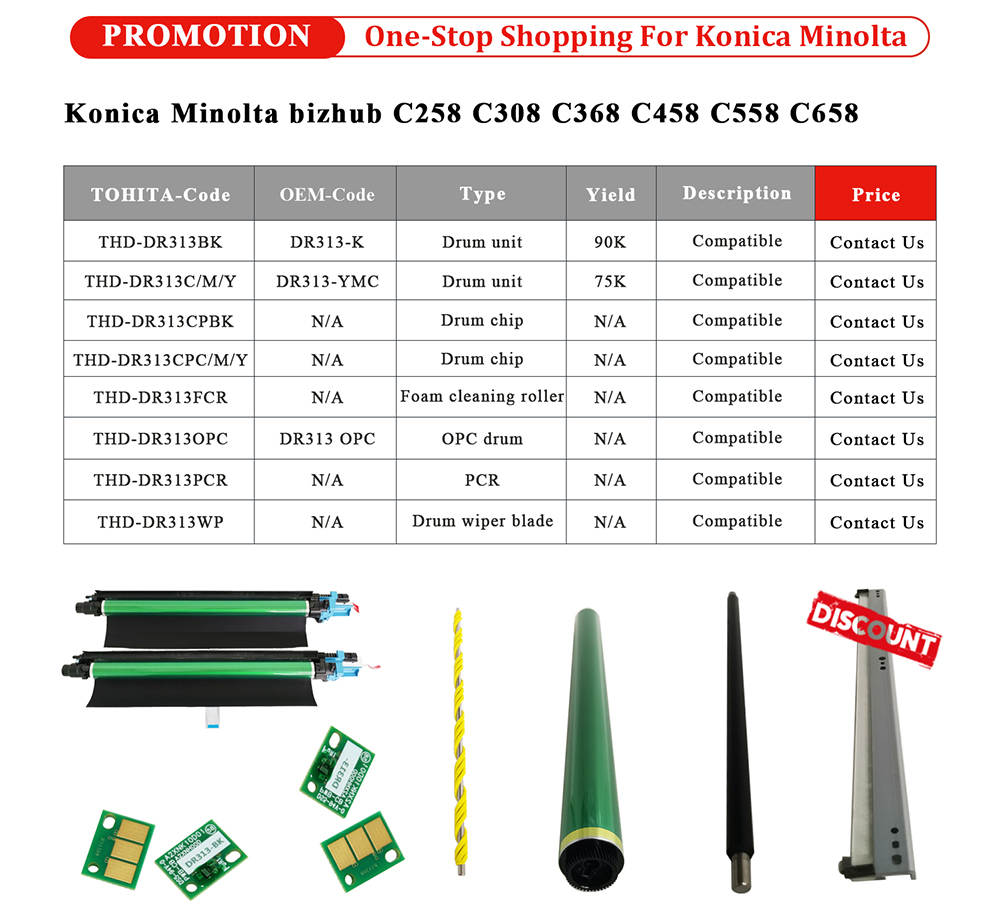 1761717303601430.jpg DR313-Konica-Minolta-One-Stop-Shopping.jpg