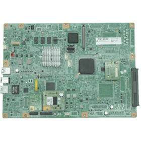 Main controller PCB board 4Y8-3115 4Y8-3115-000 for Canon imageRUNNER ADVANCE 4535i 4545i
