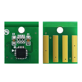 Toner chip TNP-34 TNP-37 for Konica Minolta BIZHUB 4700P TOHITA