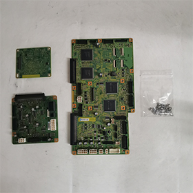 Main board assy 604K84730 for Xerox Workcentre 7830 7835 7845 7855 TOHITA