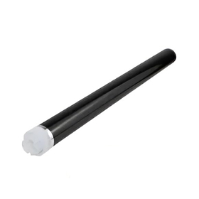 OPC drum for Kyocera TASKalfa 7052ci 8052ci TOHITA