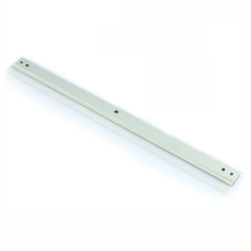 Drum wiper blade for Kyocera TASKalfa 7052ci 8052ci TOHITA