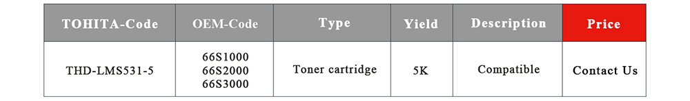 1762141163101540.jpg Lexmark-MS531.jpg