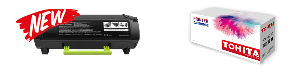 1762161652176635.jpg Lexmark-MS531-Xerox-B410-Toner-NEW.jpg