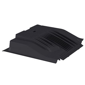 The 1st Copy Tray Kit-A for Canon TOHITA