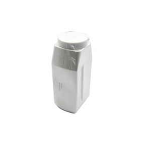 OPC Lubricant powder padding powder for OPC drum cleaning blade printer copier TOHITA