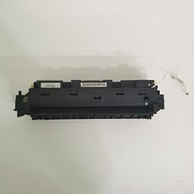 Fuser Unit Fk-1120 Fk1120 for Kyocera Fs-1060 1025 Tohita