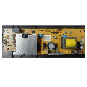 Power Supply Board LT2987-001 B57T109-1 for Brother HL2320 2300 2340 2360 TOHITA