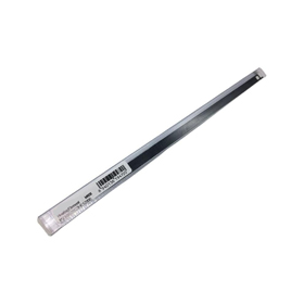Heat element for HP LaserJet Enterprise 700 Color M775 TOHITA
