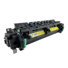 Fuser unit A3PEPP3W00 for Konica Minolta Bizhub 195 215 TOHITA