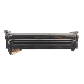 Drum unit for Ricoh P C600 TOHITA