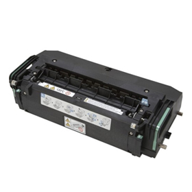 Developer unit for Ricoh P C600 TOHITA